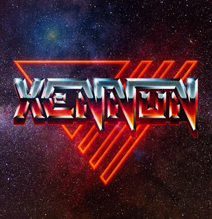 XENNON Photo