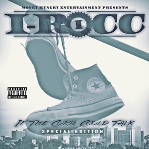 If The Curb Could Talk (Special Edition) album