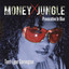 Money Jungle: Provocative in Blue cover