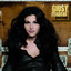Gaetana cover