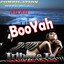 Booyah: Tribute to Michael Bublé, Showtek (Compilation Hits Radio 2013/2014) Albumcover