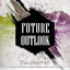 Future Outlook cover