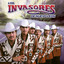 Hasta El Final cover