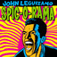 Spic-O-Rama cover