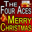 Merry Christmas cover