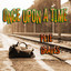 Once Upon a Time Albumcover