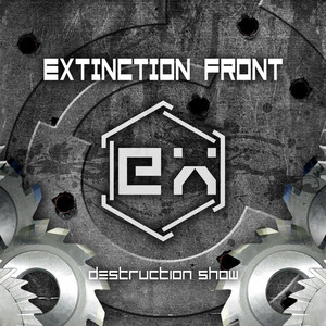 Second Penetration cover
