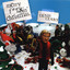 Merry F'n Christmas cover