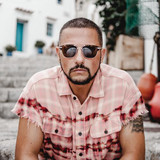 DJ Polique profile