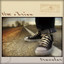 Traveler cover
