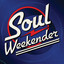 Soul Weekender cover