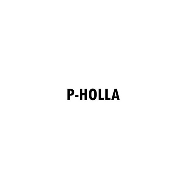Holla Photo