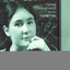 Ysaye: The Complete Sonatas for Solo Violin, Op. 27 Albumcover