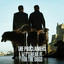 Let's Hear It for the Dogs cover