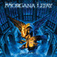 Grand Materia cover