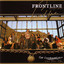 Frontline Worship