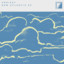 In paradise (Loods Remix) Chrissy