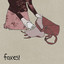 Foxes! cover