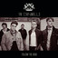 Follow the Road cover