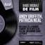 Musique de la bande sonore du Film d'Elia Kazan: Un homme dans la foule (Mono Version) cover