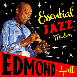 Essential Jazz Masters album