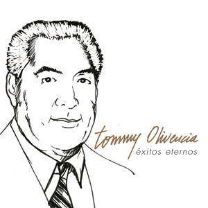 Exitos Eternos album