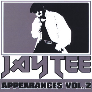 Appearances, Vol. 2 album