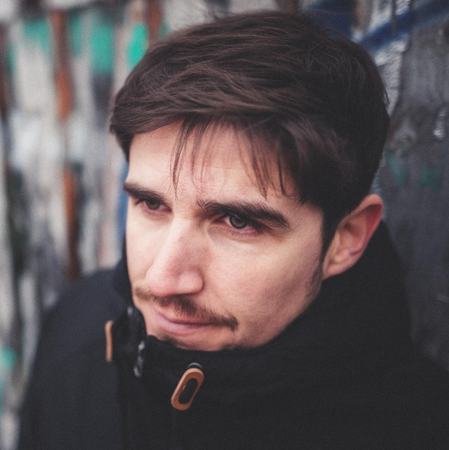Claudio Ricci