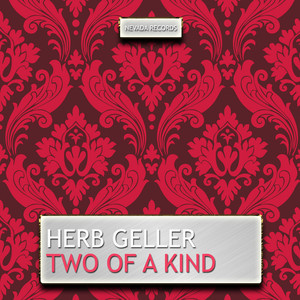 Two of a Kind album