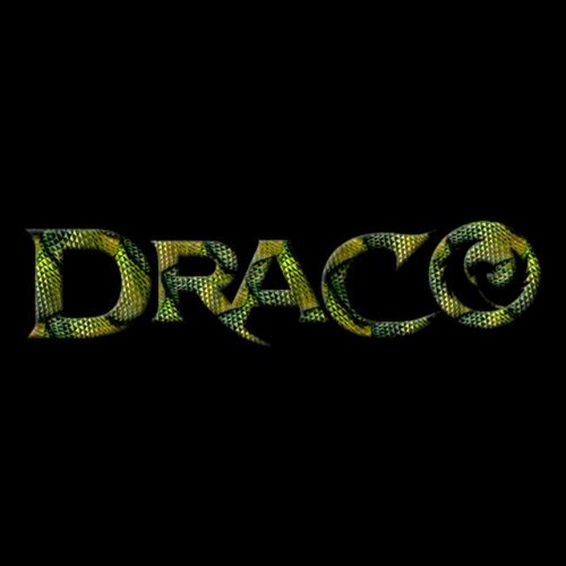 Draco