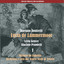 Gaetano Donizetti: Lucia de Lammermoor [1957], Vol. 1 Albumcover