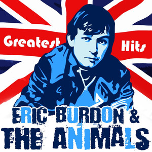 Greatest Hits album