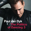 The Politics of Dancing cover