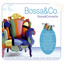 Bossa & Co. cover