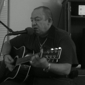 Carlos H. Marin