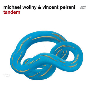 Tandem cover