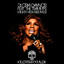 Mighty High (feat. The Trammps) [Remixes] cover