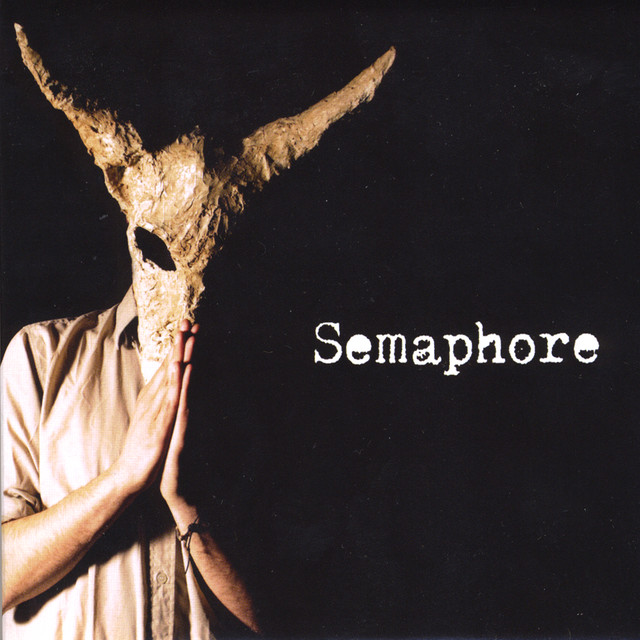 Semaphore Photo