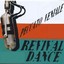 Revival Dance Albumcover