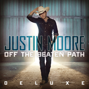 Off the Beaten Path cover