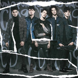 CD9 profile