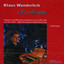 Recollections cover