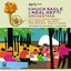 Chuck Sagle and Neal Hefti Orchestras. Splendor in the Brass / Jazz Pops cover