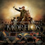 Morelos, Música Original De La Película Albumcover