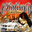 Sechs Kronen cover