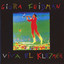 Viva El Klezmer cover