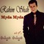 Myda Myda Albumcover
