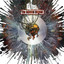 The Search Engine cover