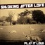 After Love