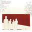 The Invitation (International E Release) cover